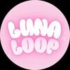 lunaloop